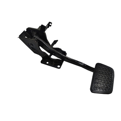 jinshang Brake pedal(Please consult customer service for pricing)