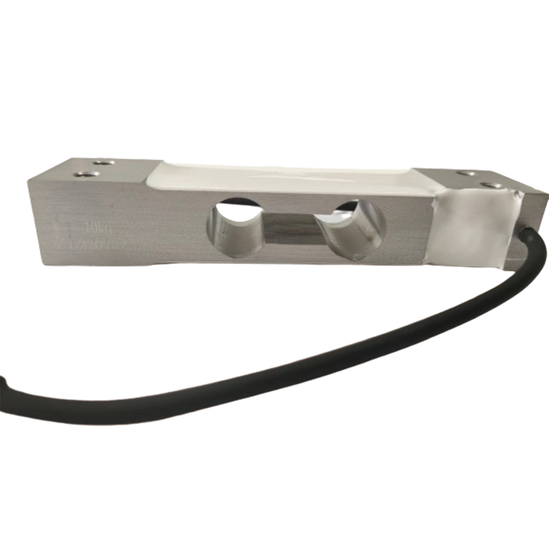 geyanghaorui Load cell Number 601
