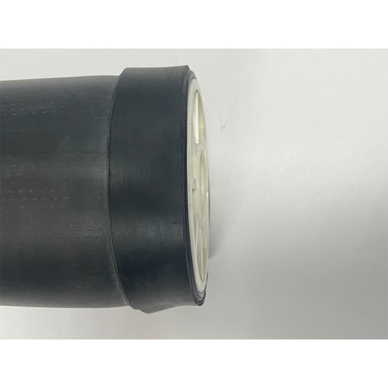 guohefeinuo Tubular aerator GM90/1000 thread type