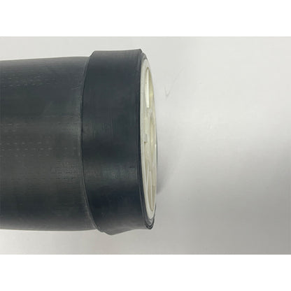 guohefeinuo Tubular aerator GM90/1000 thread type