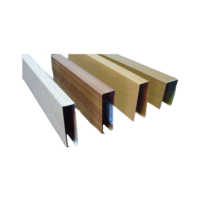 liankou aluminium button plate(Please consult customer service for pricing)