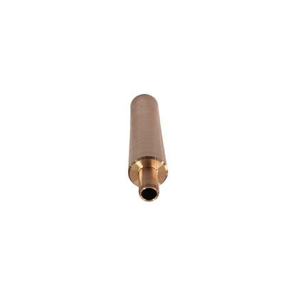 jichi Injector Bushings 612600040099