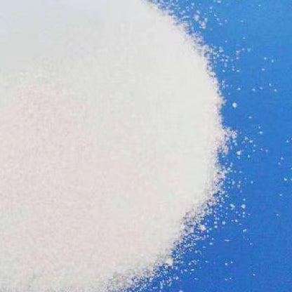 hongsheng Sodium silicate (powder)  Sodium silicate reagent Instant sodium silicate