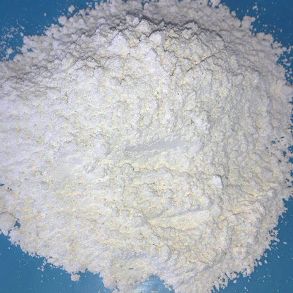huayang Ultrafine barium sulphate