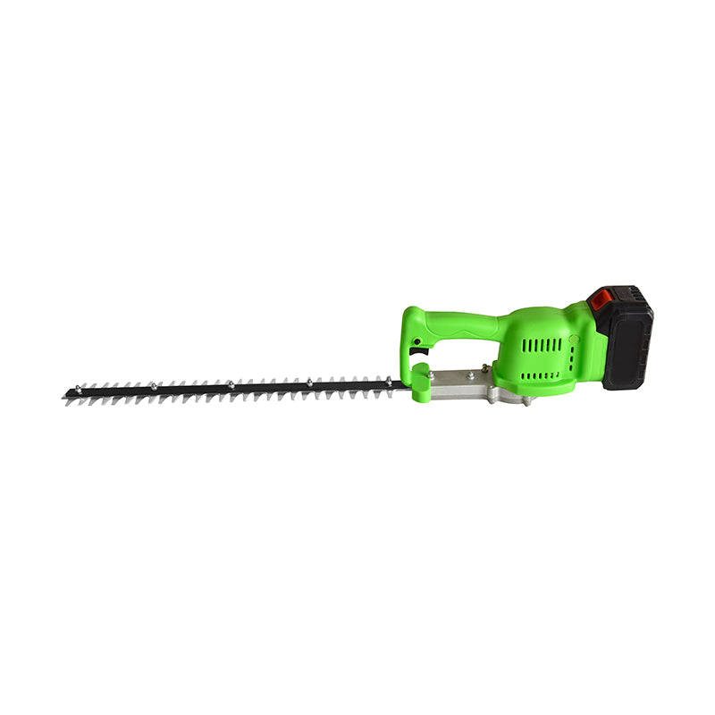 minle Trimmer 4(Please consult customer service for pricing)