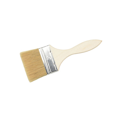 dongbao Painting tools(Please consult customer service for pricing)