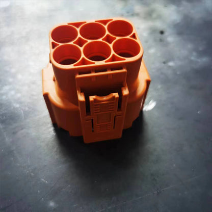 lechuang Plastic parts(Please consult customer service for pricing)