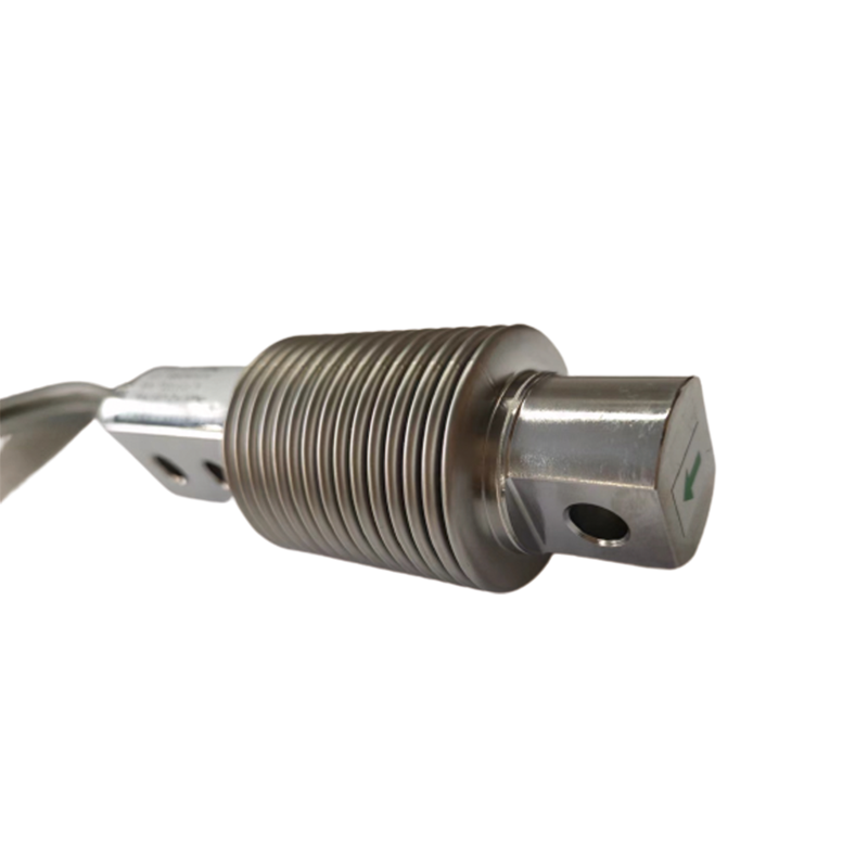 geyanghaorui Load cell GY-113