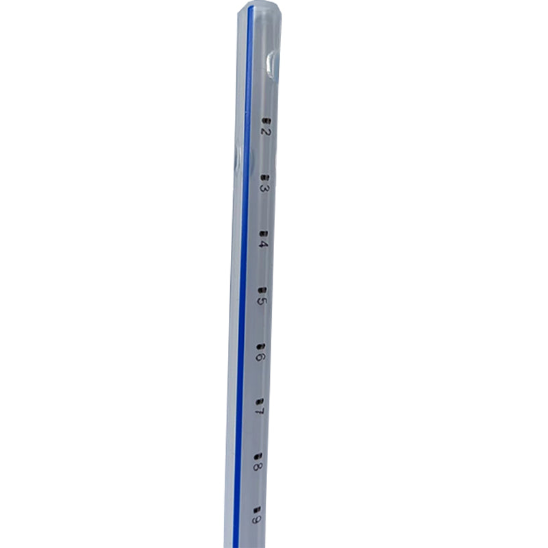 baishikang Single-use drainage tubes