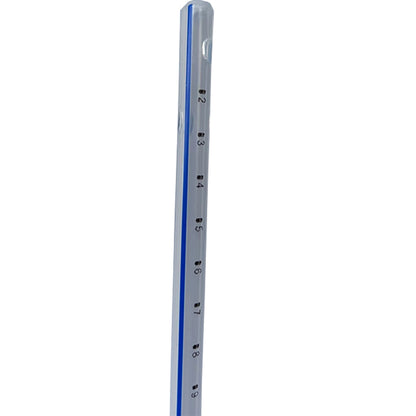 baishikang Single-use drainage tubes