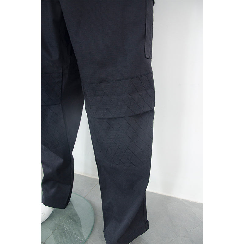 laiya Battle training uniform