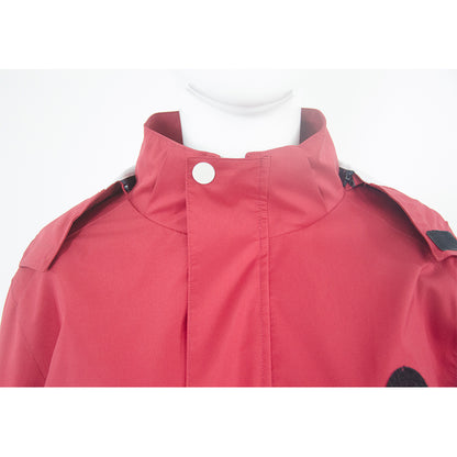 laiya Winter school uniform jacket