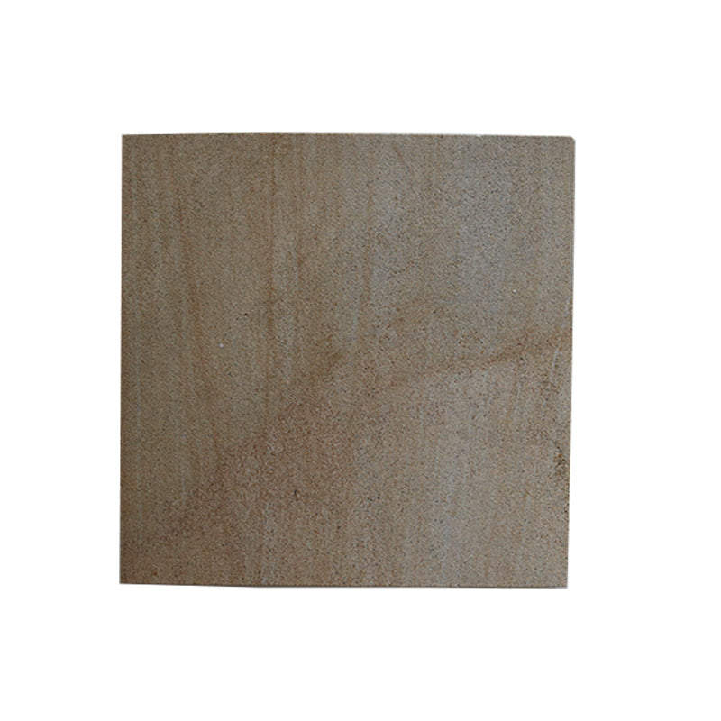 zhimei Sandstone limestone Slate  savageness granite
