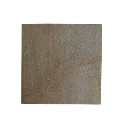 zhimei Sandstone limestone Slate  savageness granite