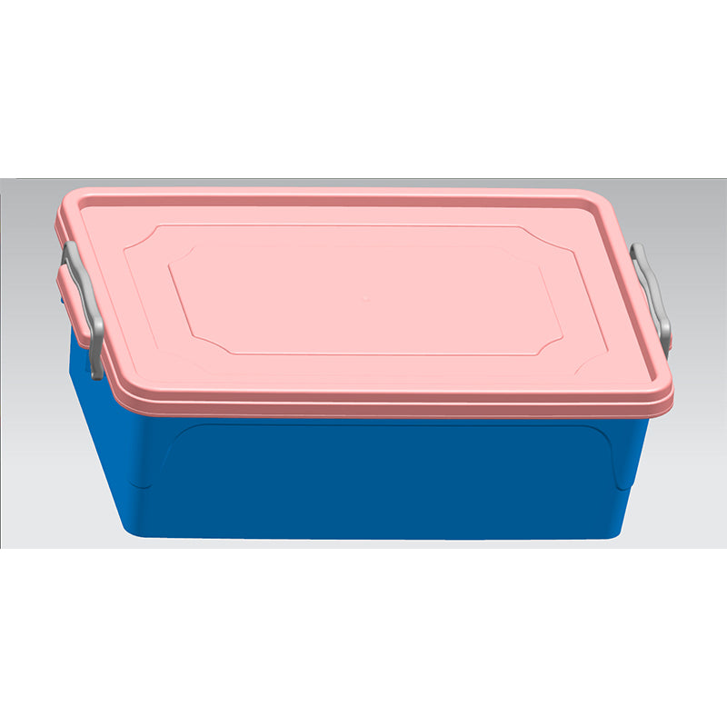 fengyun Transparent box(Please consult customer service for pricing)