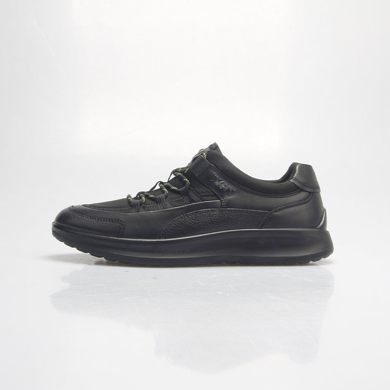 ruziniu Phaeton Outdoor Travel Shoes