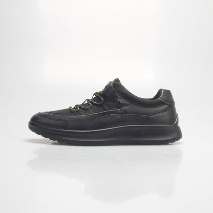 ruziniu Phaeton Outdoor Travel Shoes