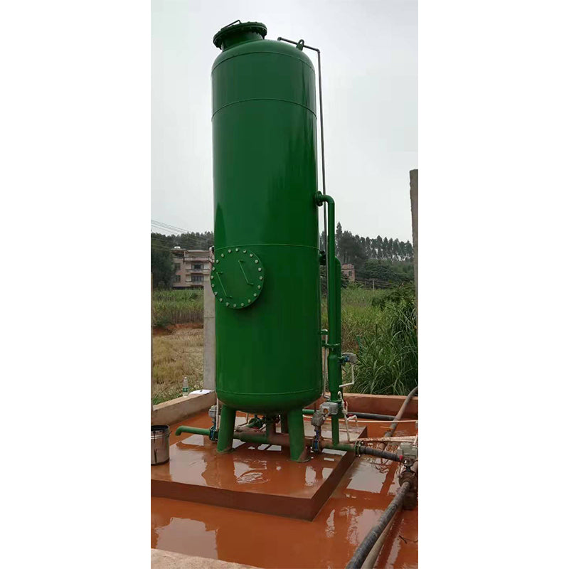 aikeshengshui Pressure integration(Please consult customer service for pricing)
