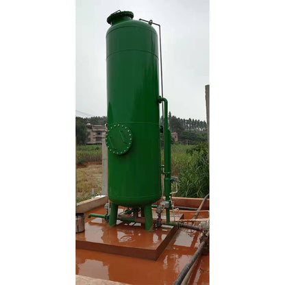 aikeshengshui Pressure integration(Please consult customer service for pricing)