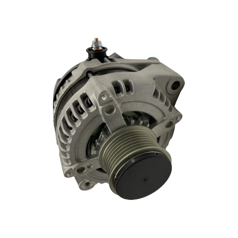 chengbang ALTERNATOR generator 101-021