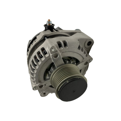 chengbang ALTERNATOR generator 101-021