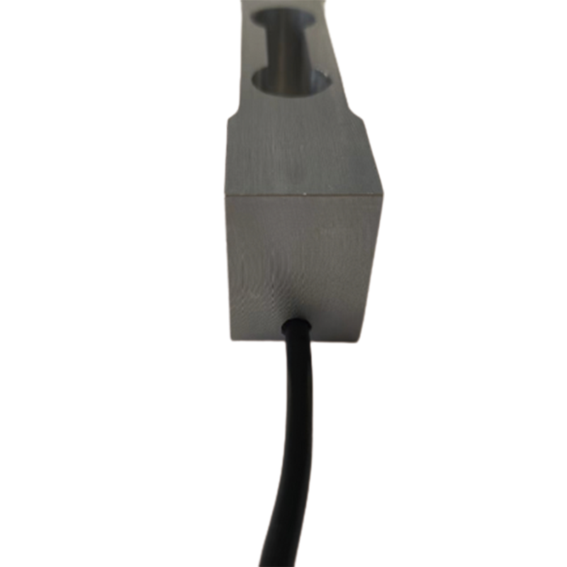 geyanghaorui Load cell GY-101