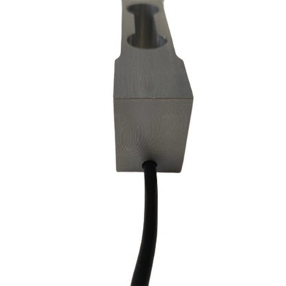 geyanghaorui Load cell GY-101