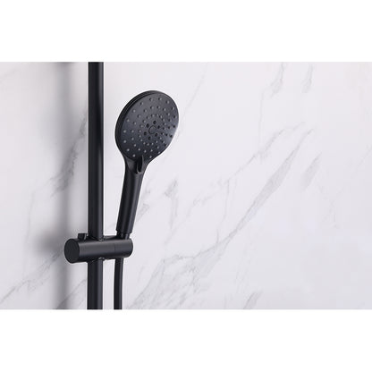 yufa Bathtub faucet