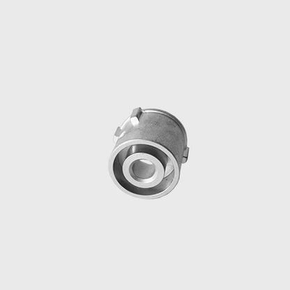jinheng  Passenger car accessories(Please consult customer service for pricing)