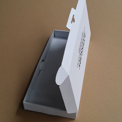 hongkun Airplane box(Please consult customer service for pricing)