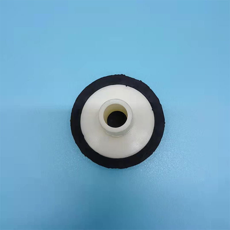 guochen Vibrating aerator
