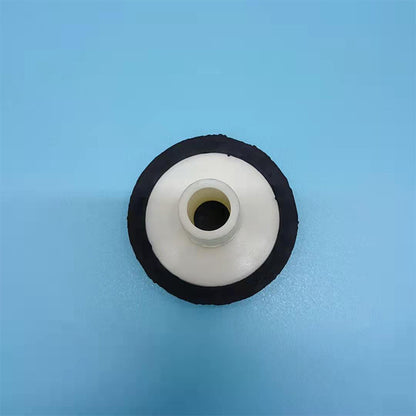 guochen Vibrating aerator