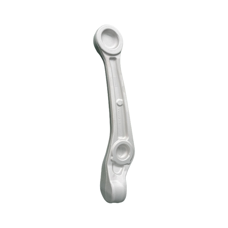fulu Automotive steering parts Audi A4 lower straight arm(Please consult customer service for pricing)