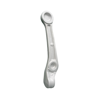 fulu Automotive steering parts Audi A4 lower straight arm(Please consult customer service for pricing)