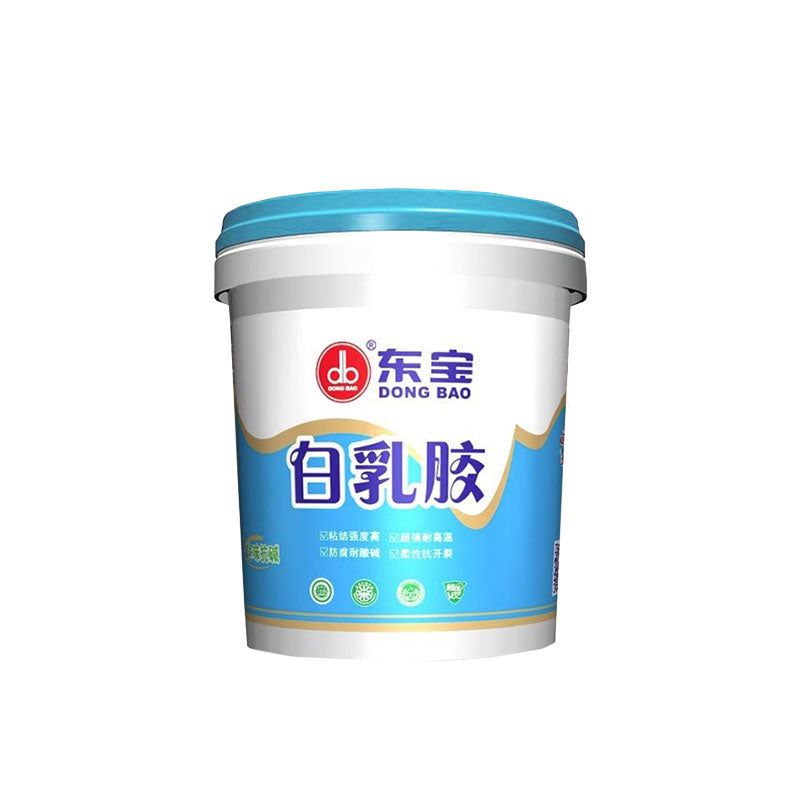 dongbao Painting accessories(Please consult customer service for pricing)