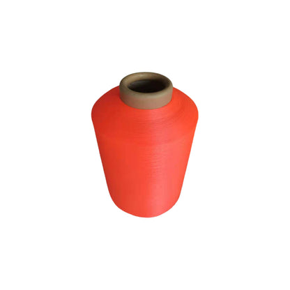 xupeng polyester yarn 50D   Edge-locking thread Edge-cuffing thread