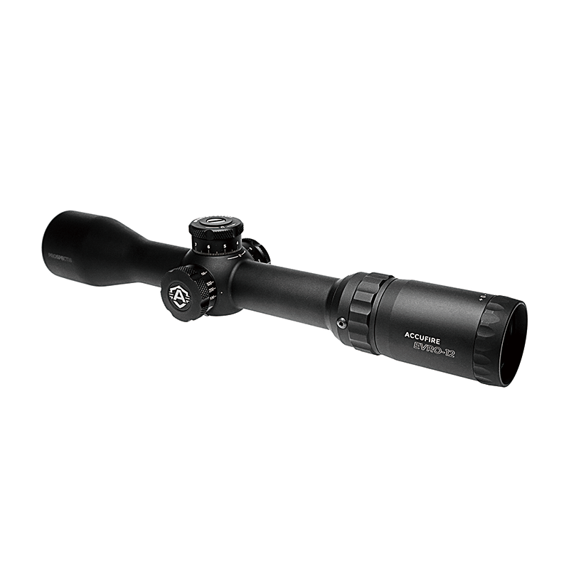 jinghao Optical sight(Please consult customer service for pricing)