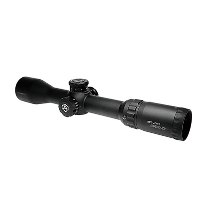 jinghao Optical sight(Please consult customer service for pricing)