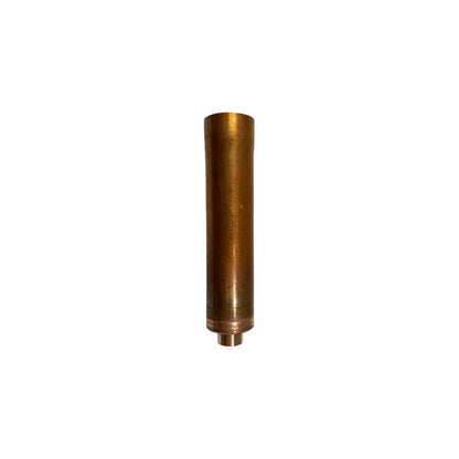 jichi Injector Bushings VG109604001A