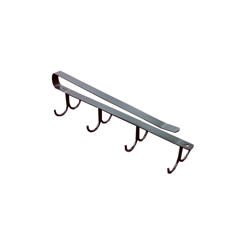 shanhe Multi-functional hook for home cabinet