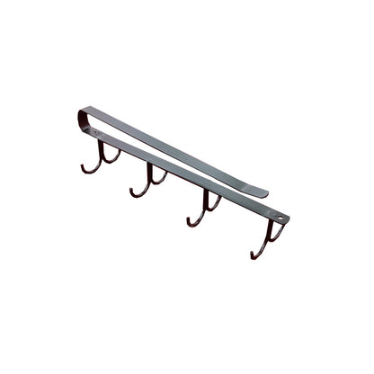 shanhe Multi-functional hook for home cabinet
