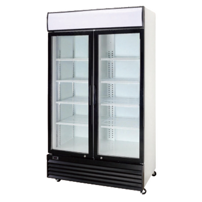 kangbaite Single door vertical beverage cabinet(Please consult customer service for pricing)