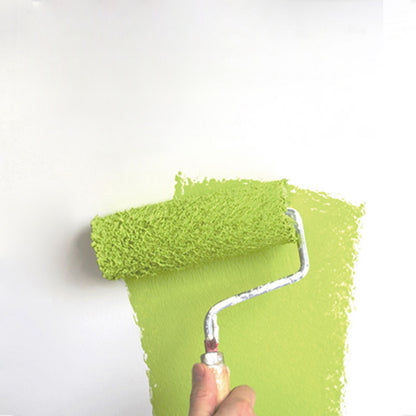 yunyi    High energy alkali resistant sealing primer, anti mold and anti detachment wall sand fixing agent, alkali resistant reinforcement primer