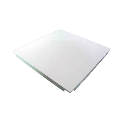 liankou Aluminium mesh panel(Please consult customer service for pricing)