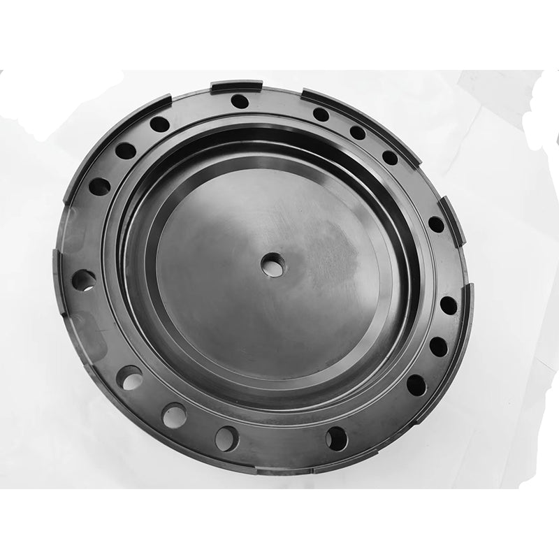jinheng Hydraulic brake housing(Please consult customer service for pricing)
