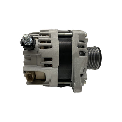 chengbang ALTERNATOR generator 109-280