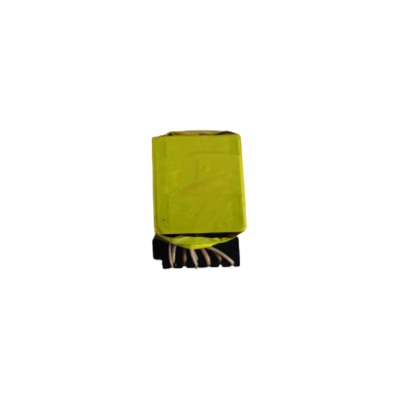 mingruida High Frequency Transformer ATQ2720-120W  Customised High Frequency Transformer Customised LED Switching Power Supply Driver Transformer
