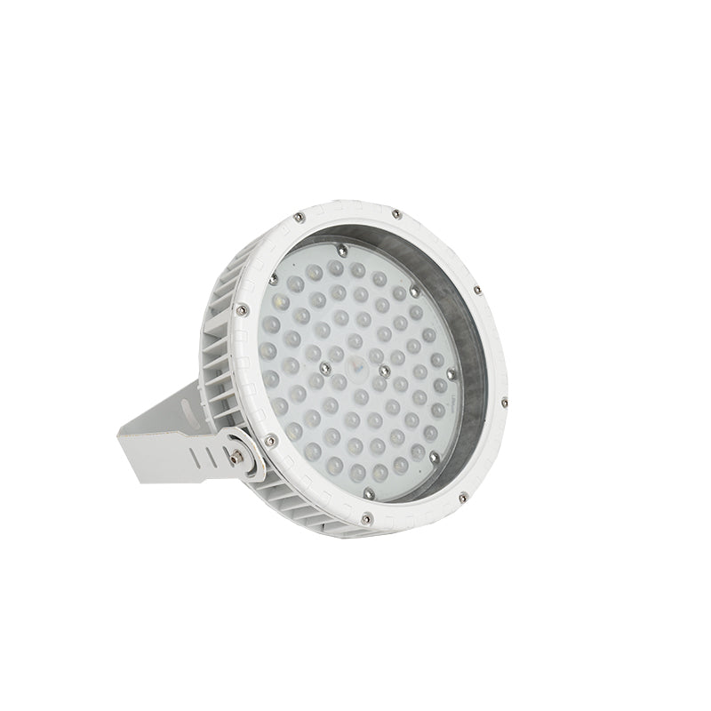 masike Cold pressure projection lamp