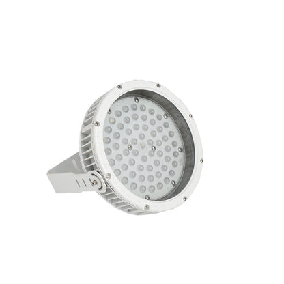 masike Cold pressure projection lamp