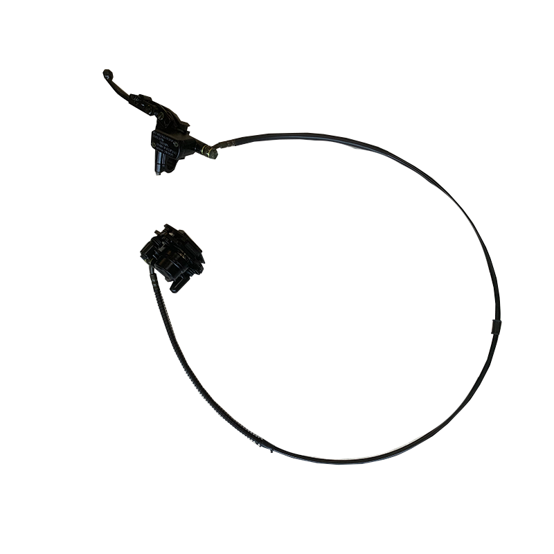 huating HT brake assembly(Please consult customer service for pricing)